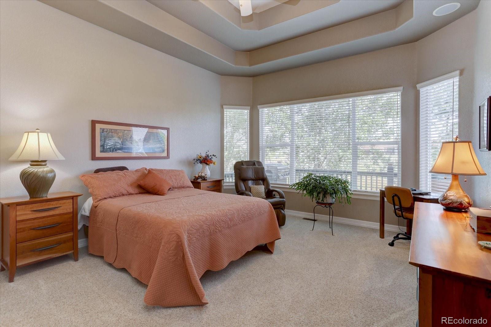 MLS Image #13 for 9557 w plymouth avenue,littleton, Colorado