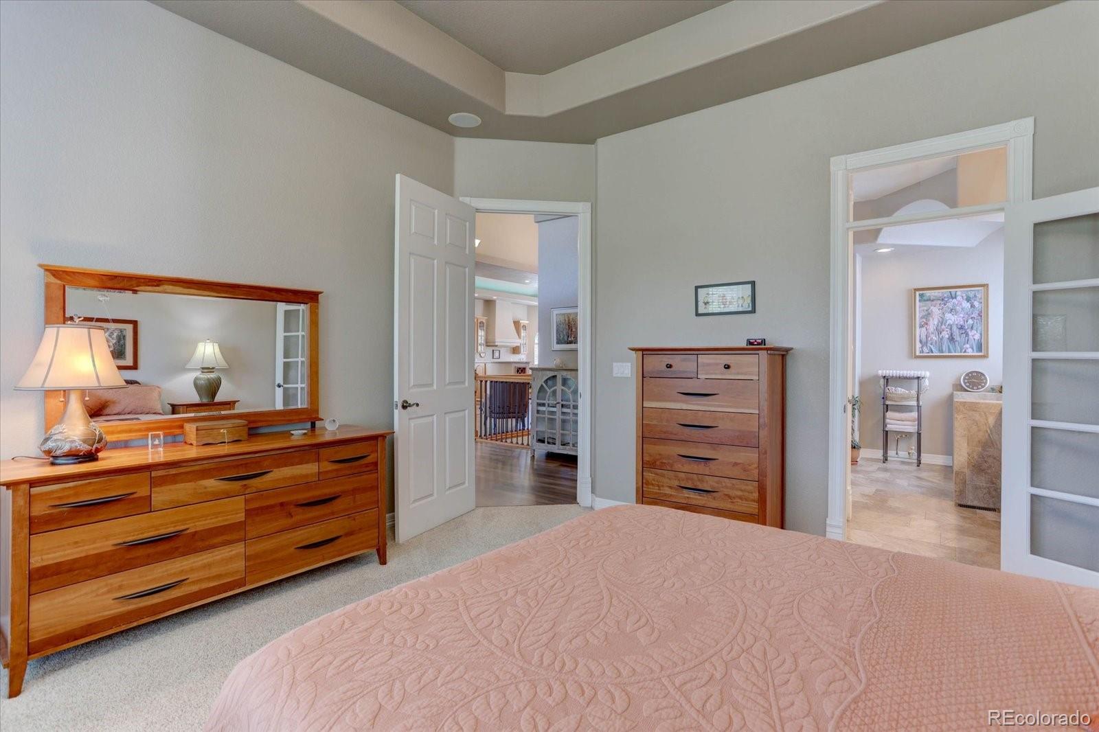 MLS Image #14 for 9557 w plymouth avenue,littleton, Colorado