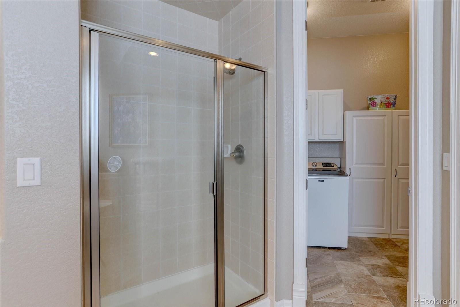 MLS Image #16 for 9557 w plymouth avenue,littleton, Colorado