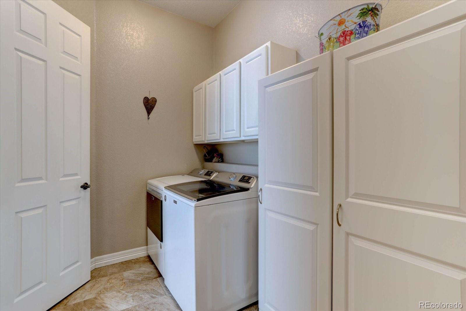 MLS Image #19 for 9557 w plymouth avenue,littleton, Colorado