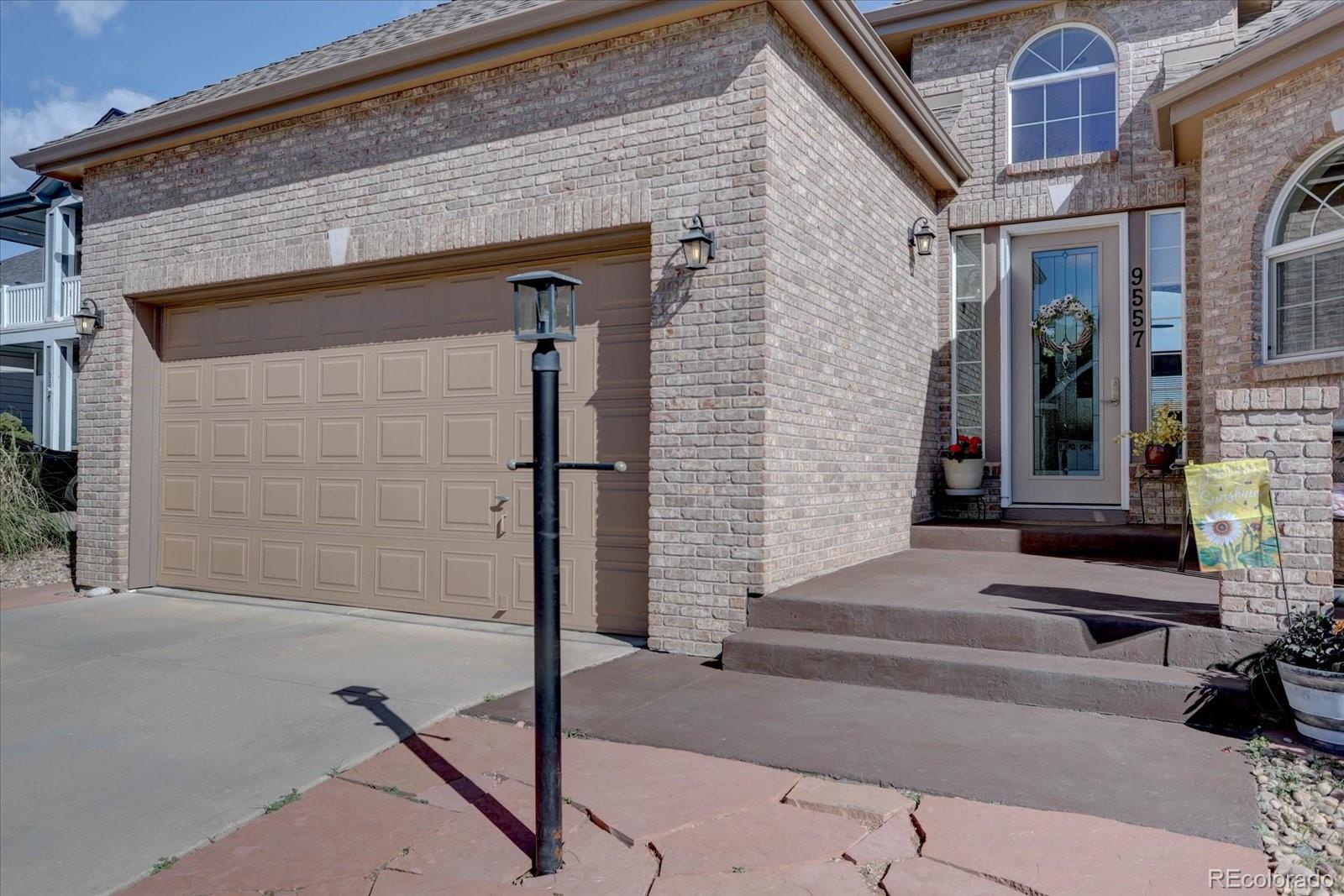 MLS Image #2 for 9557 w plymouth avenue,littleton, Colorado
