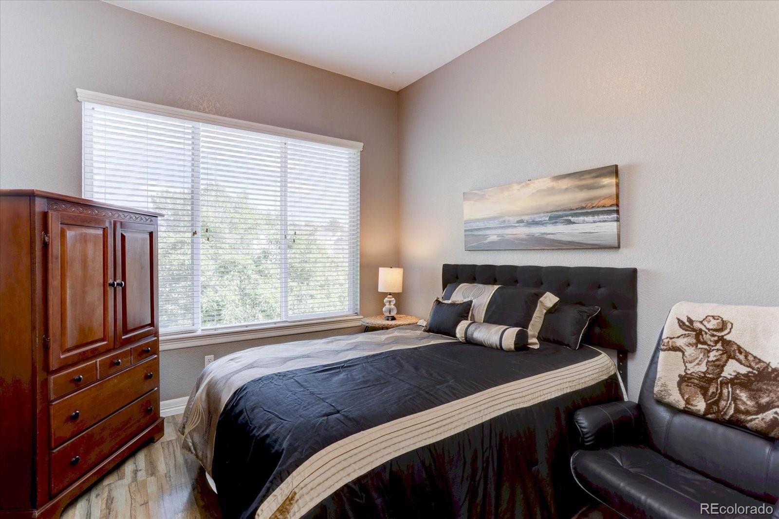MLS Image #20 for 9557 w plymouth avenue,littleton, Colorado