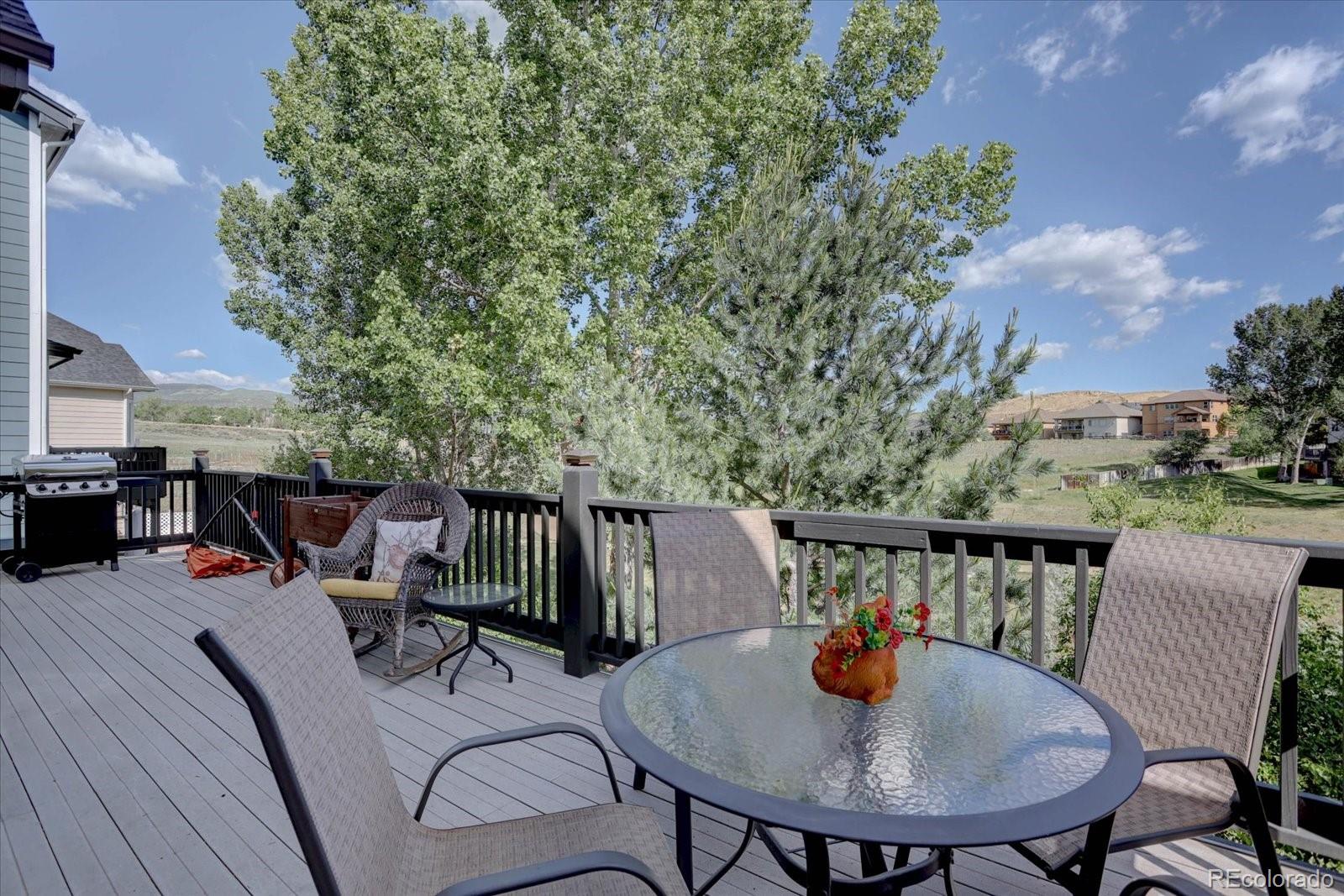 MLS Image #23 for 9557 w plymouth avenue,littleton, Colorado
