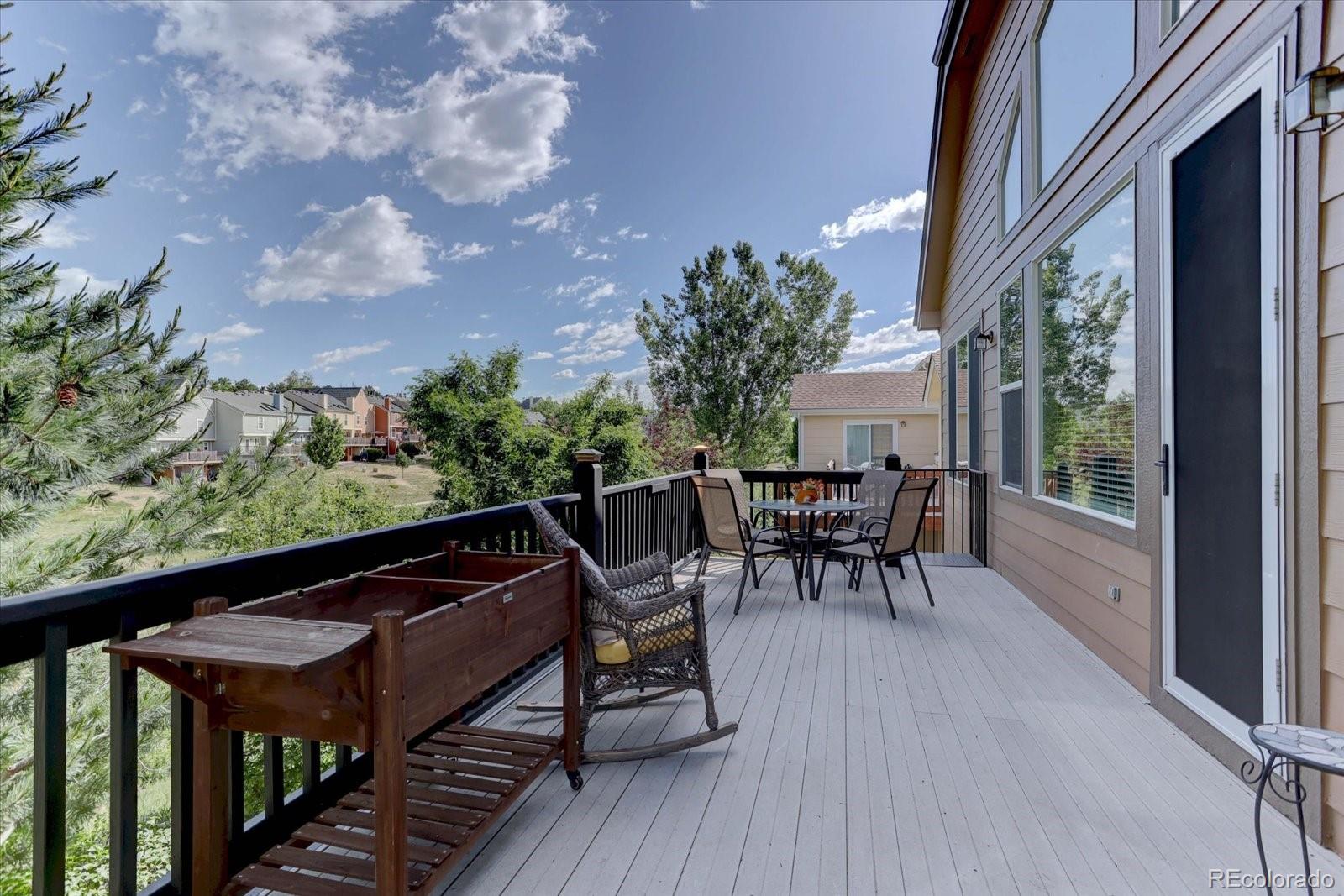 MLS Image #24 for 9557 w plymouth avenue,littleton, Colorado