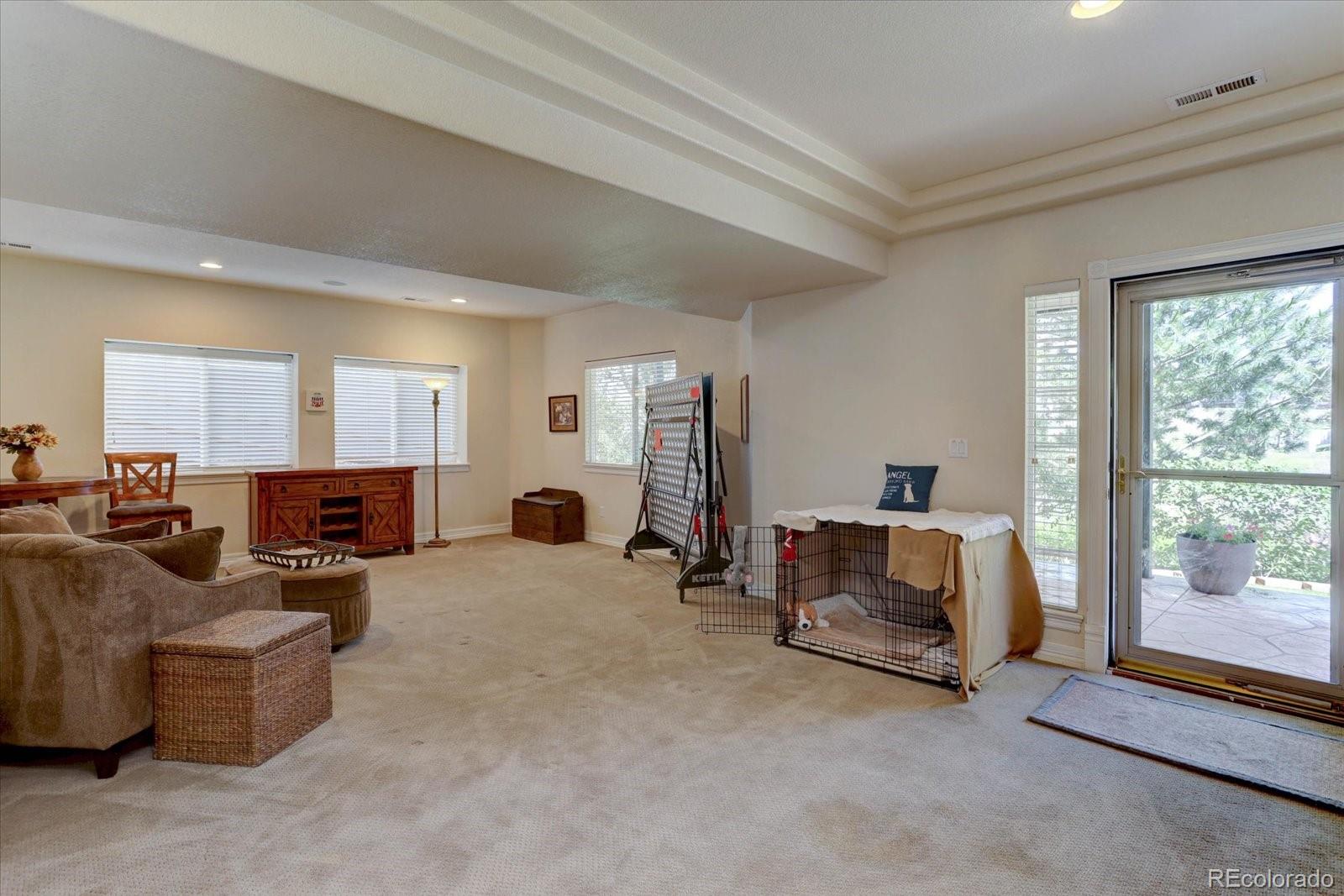 MLS Image #25 for 9557 w plymouth avenue,littleton, Colorado