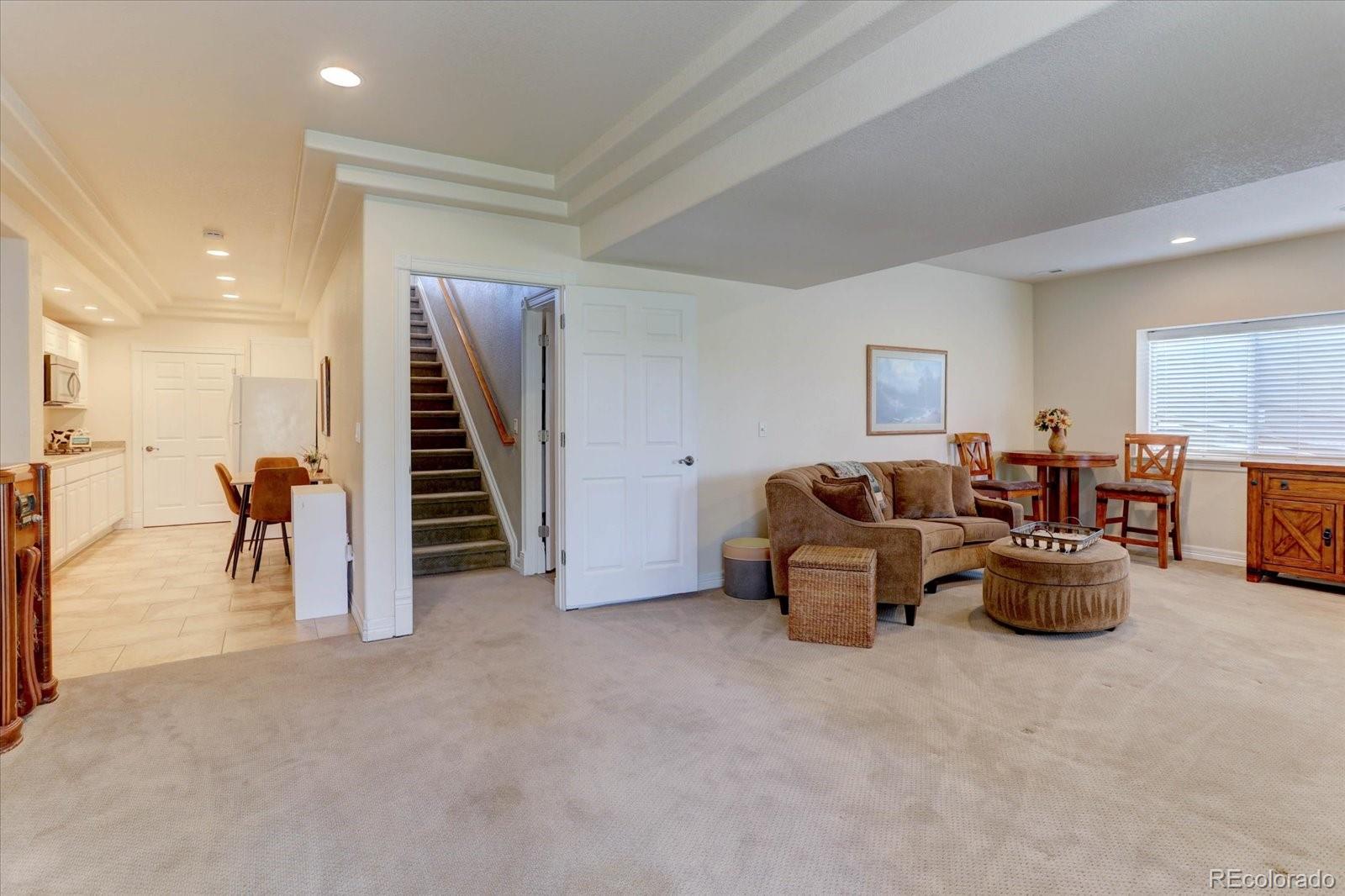 MLS Image #26 for 9557 w plymouth avenue,littleton, Colorado