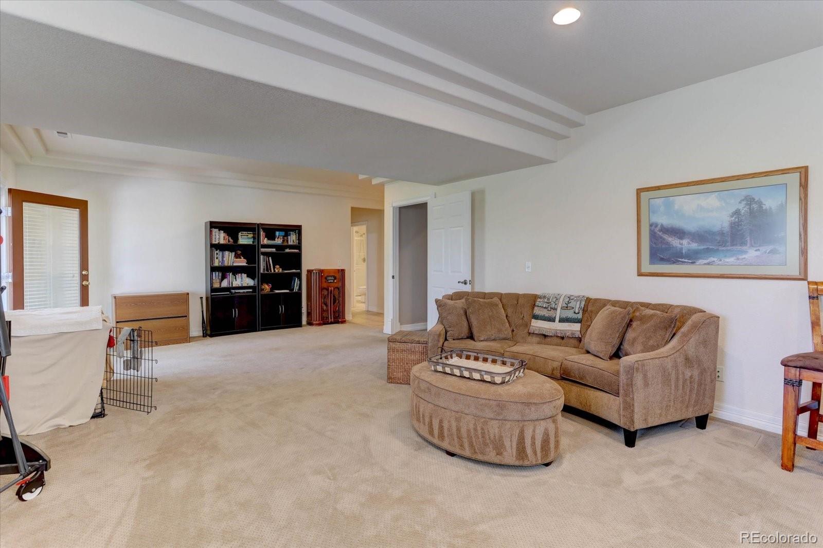 MLS Image #27 for 9557 w plymouth avenue,littleton, Colorado