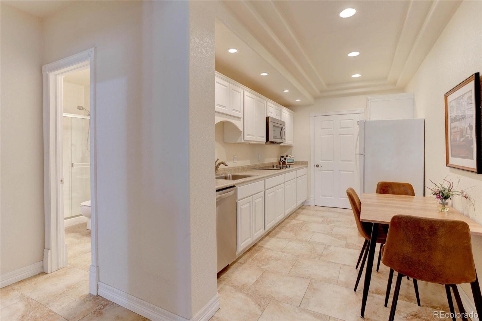 MLS Image #28 for 9557 w plymouth avenue,littleton, Colorado
