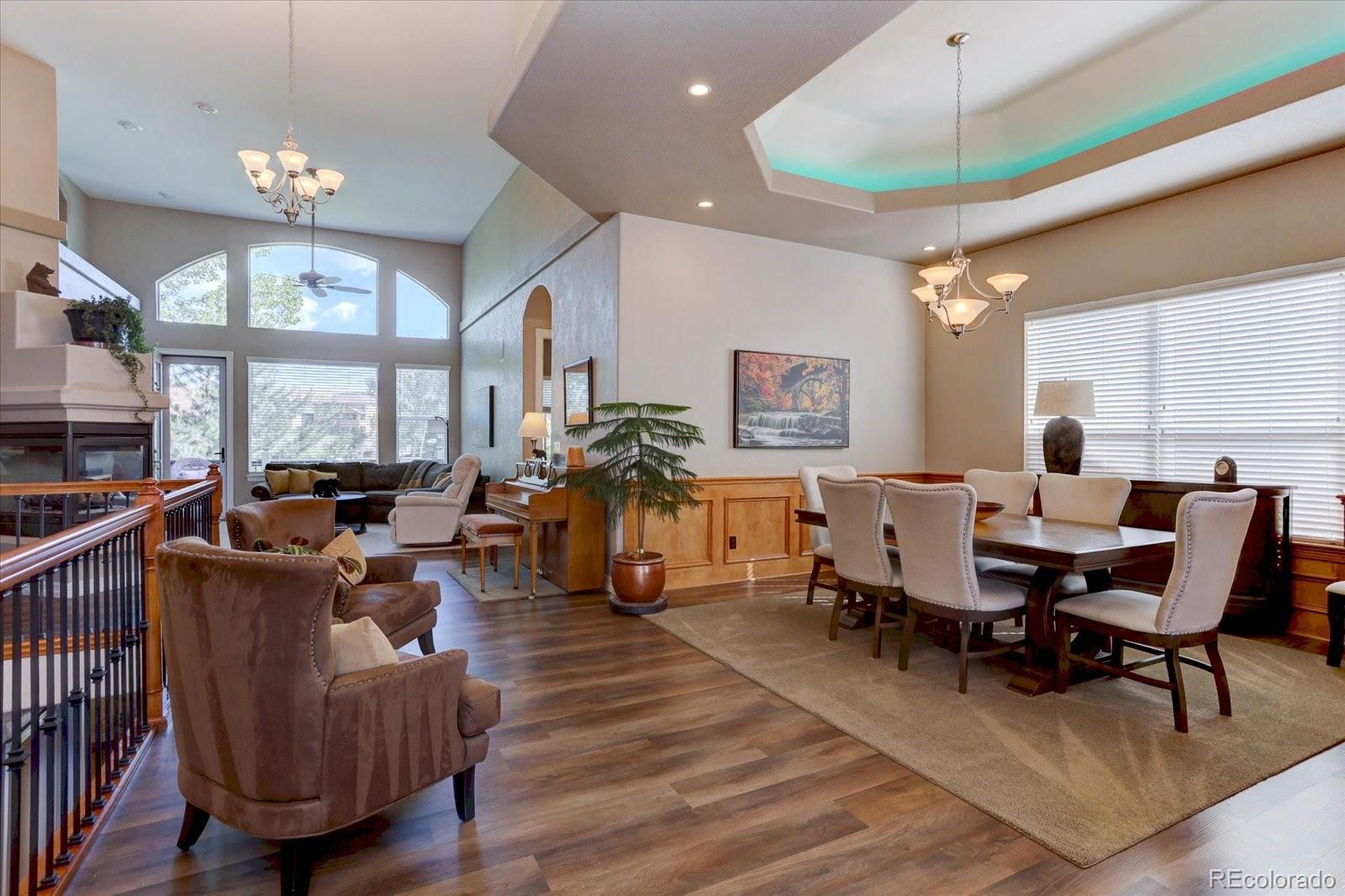 MLS Image #3 for 9557 w plymouth avenue,littleton, Colorado