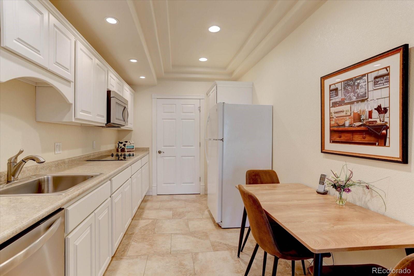 MLS Image #30 for 9557 w plymouth avenue,littleton, Colorado