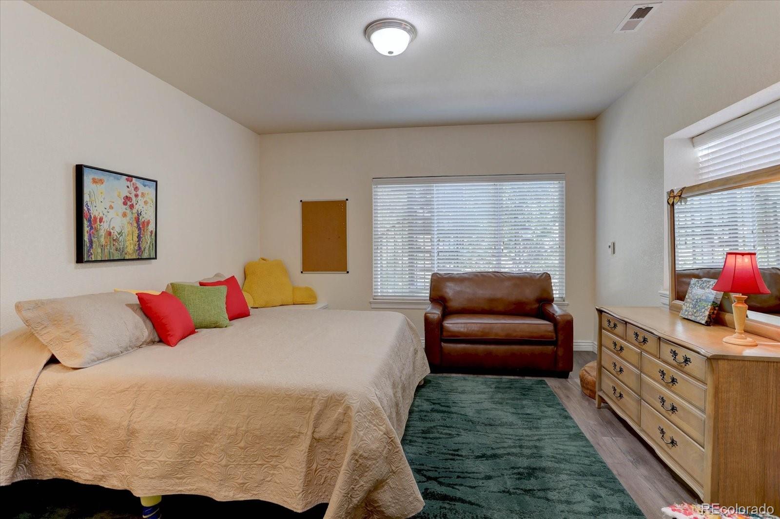 MLS Image #31 for 9557 w plymouth avenue,littleton, Colorado