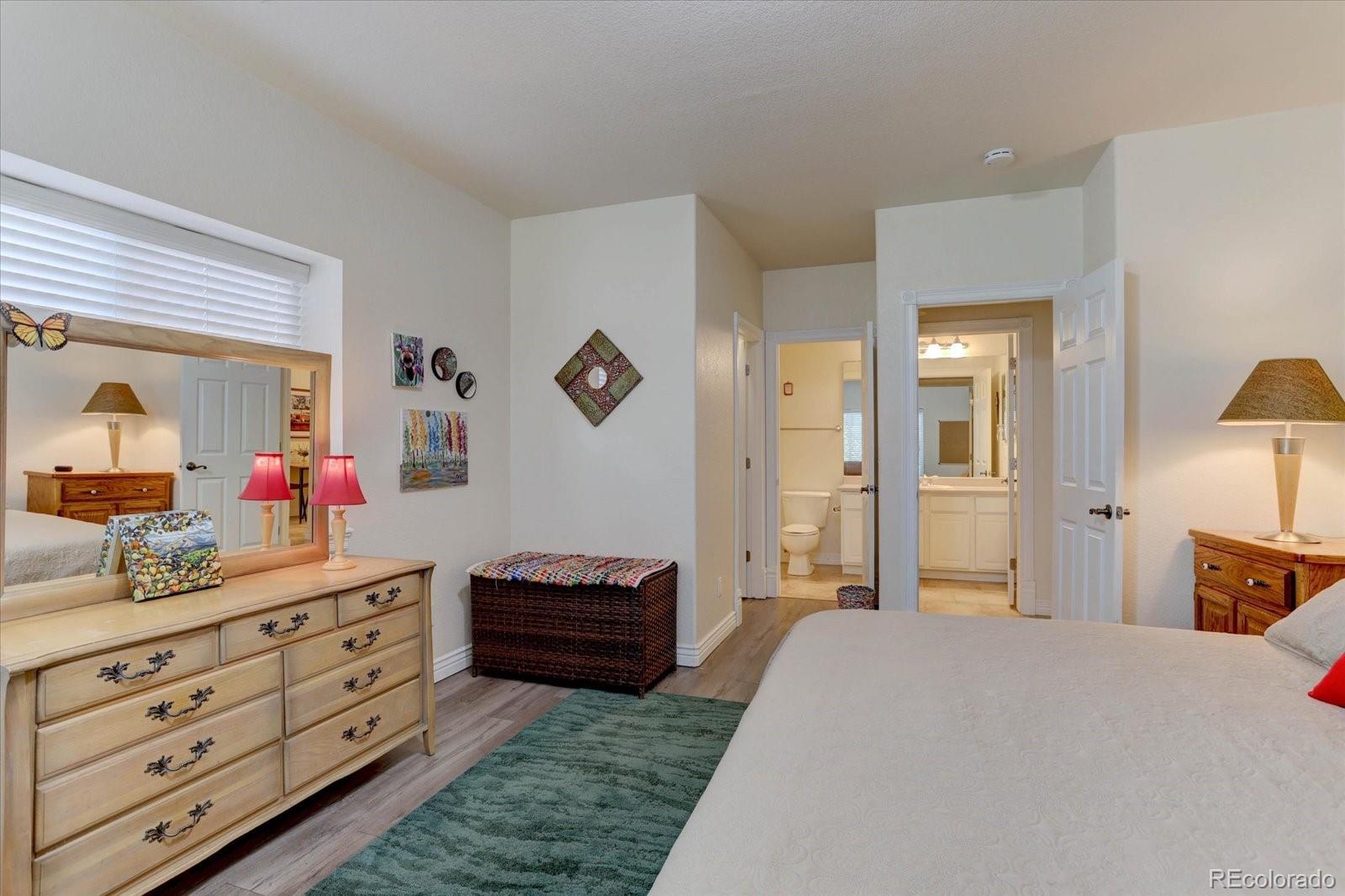 MLS Image #32 for 9557 w plymouth avenue,littleton, Colorado