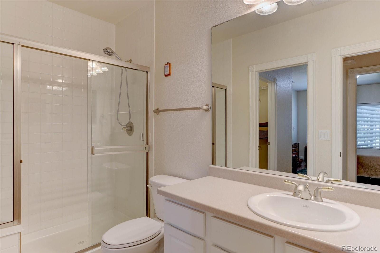 MLS Image #33 for 9557 w plymouth avenue,littleton, Colorado