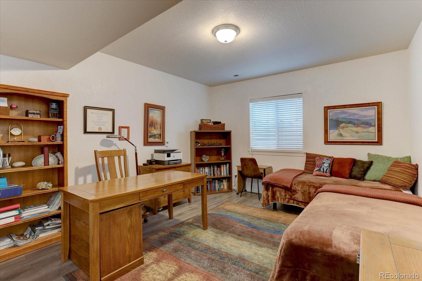 MLS Image #34 for 9557 w plymouth avenue,littleton, Colorado