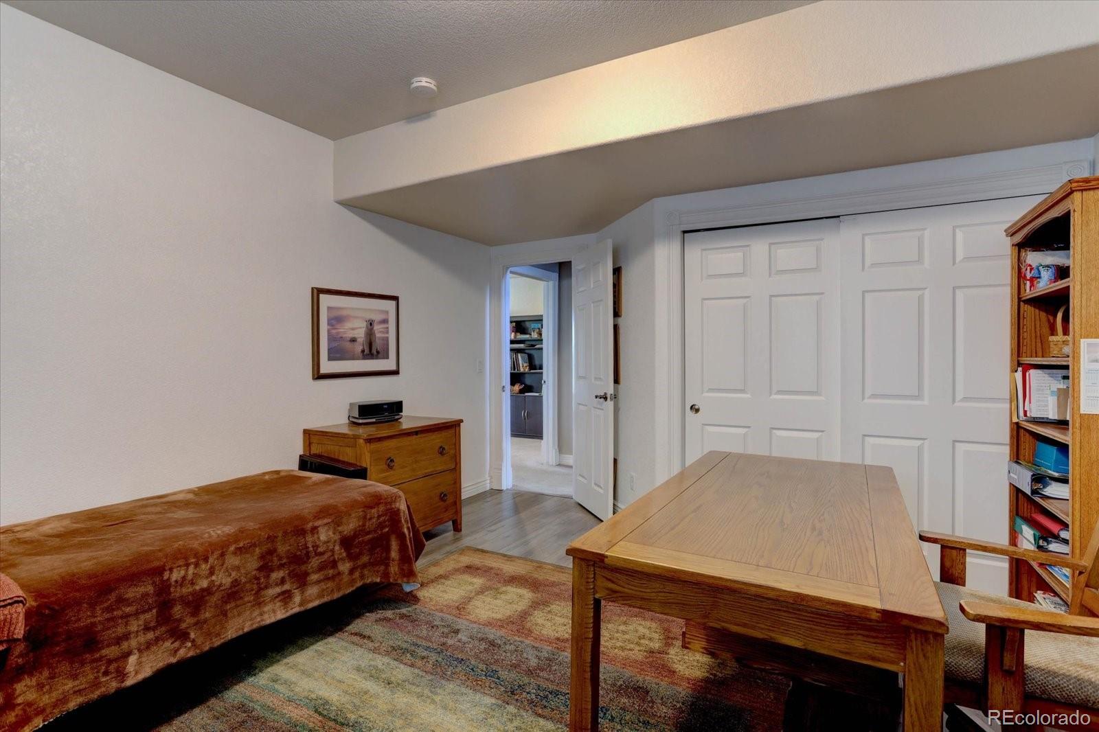 MLS Image #35 for 9557 w plymouth avenue,littleton, Colorado