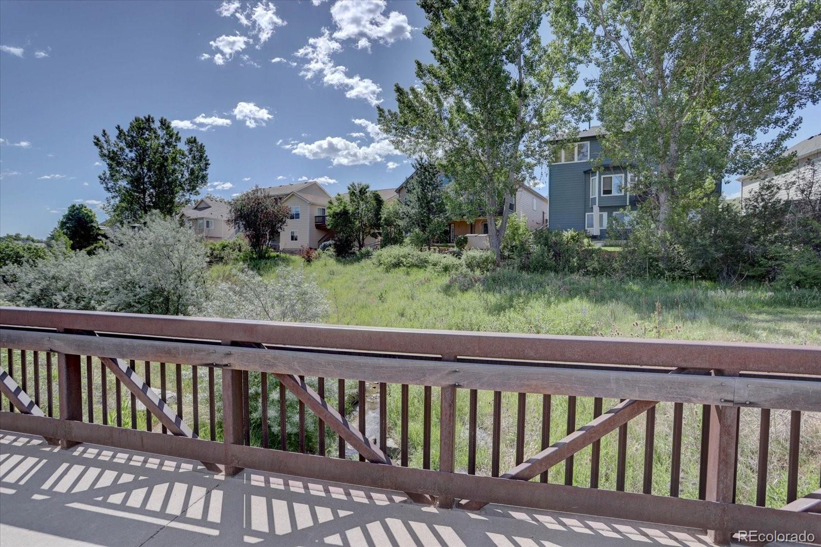 MLS Image #39 for 9557 w plymouth avenue,littleton, Colorado