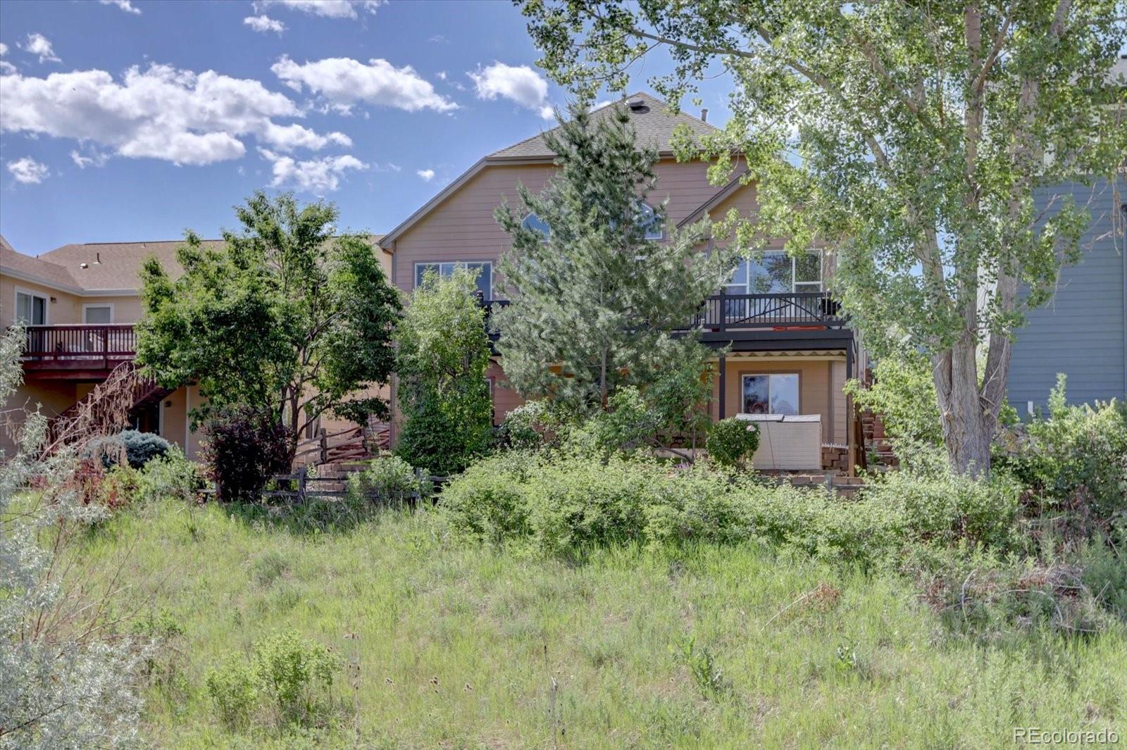 MLS Image #40 for 9557 w plymouth avenue,littleton, Colorado