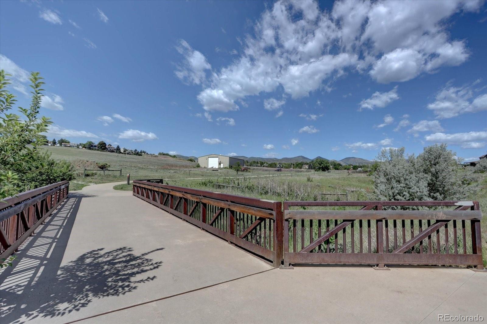 MLS Image #41 for 9557 w plymouth avenue,littleton, Colorado