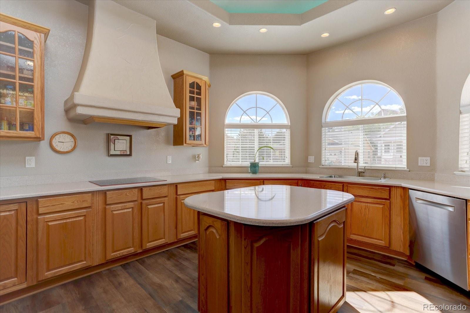 MLS Image #5 for 9557 w plymouth avenue,littleton, Colorado