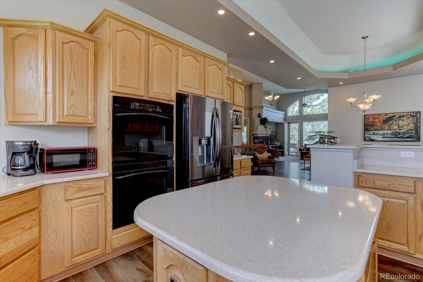 MLS Image #6 for 9557 w plymouth avenue,littleton, Colorado