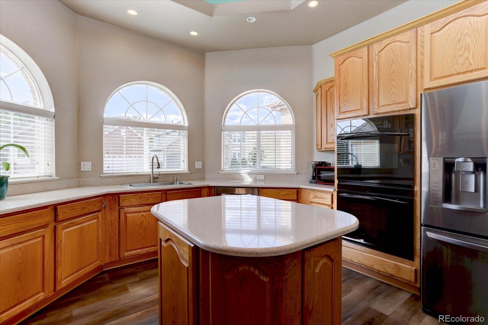 MLS Image #7 for 9557 w plymouth avenue,littleton, Colorado