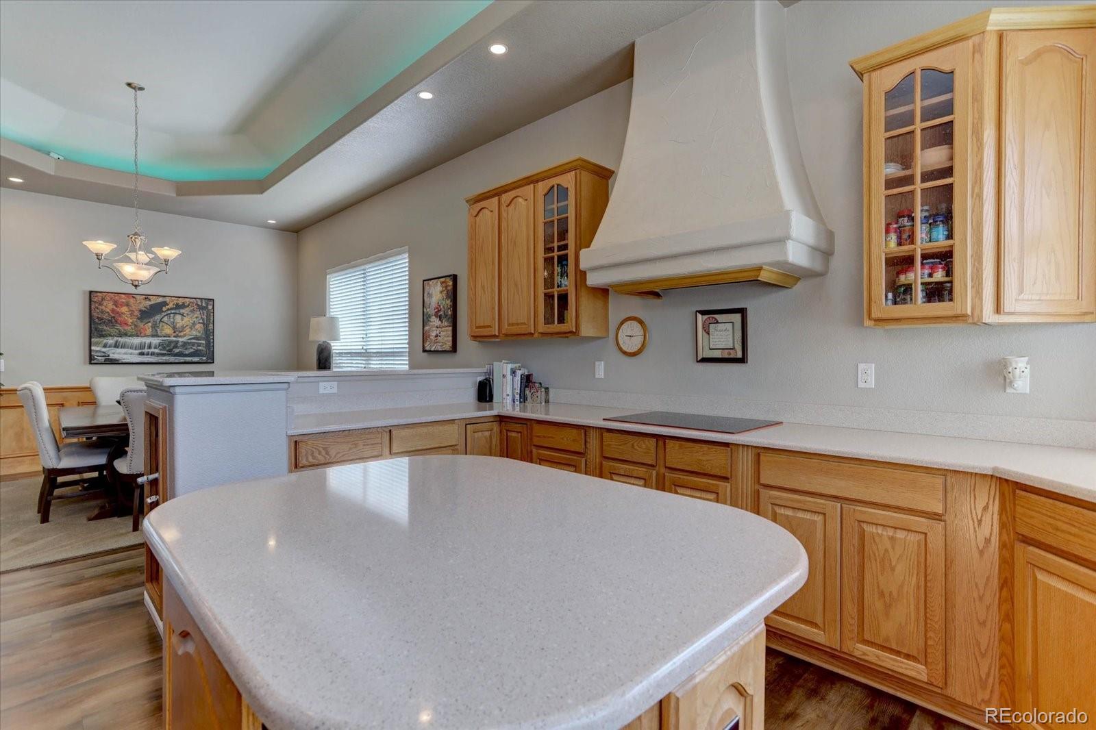 MLS Image #8 for 9557 w plymouth avenue,littleton, Colorado