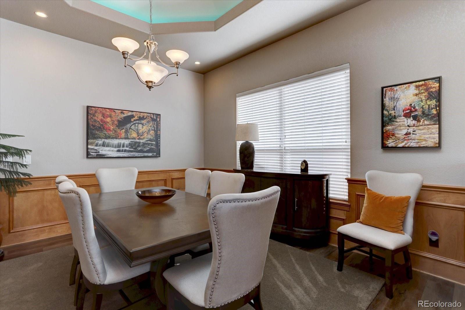 MLS Image #9 for 9557 w plymouth avenue,littleton, Colorado