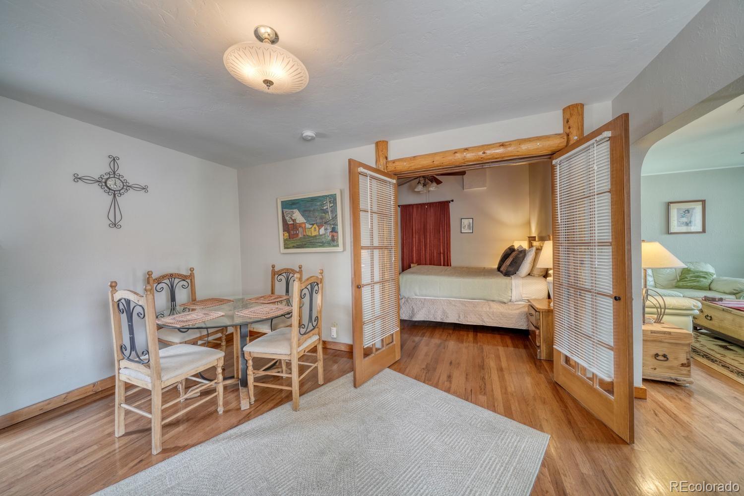 MLS Image #10 for 226 e 2nd street,salida, Colorado