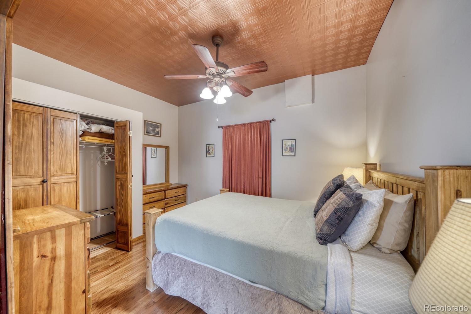 MLS Image #11 for 226 e 2nd street,salida, Colorado