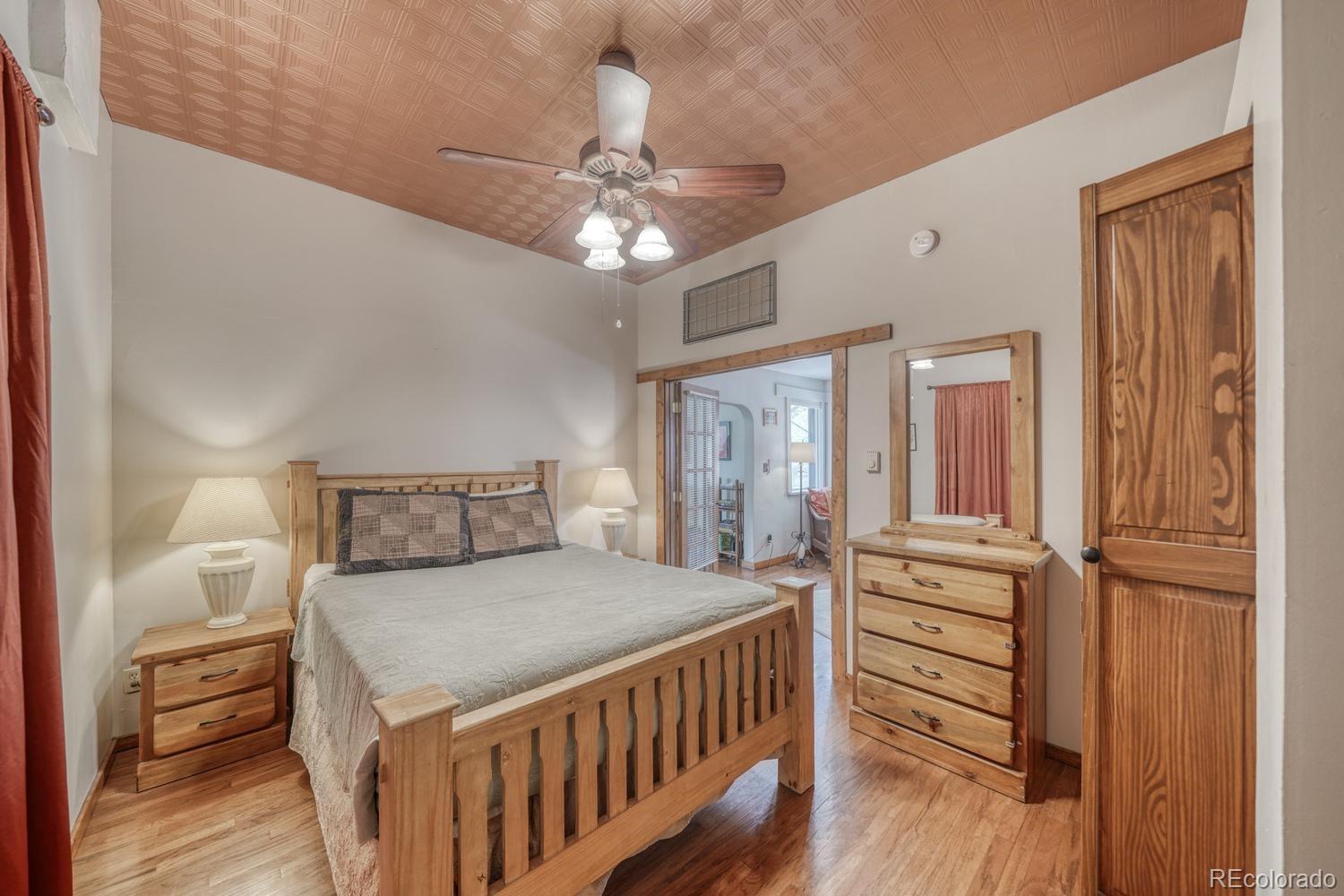 MLS Image #12 for 226 e 2nd street,salida, Colorado