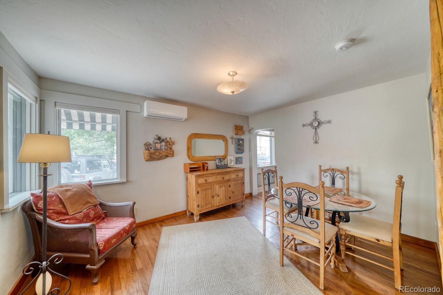 MLS Image #13 for 226 e 2nd street,salida, Colorado