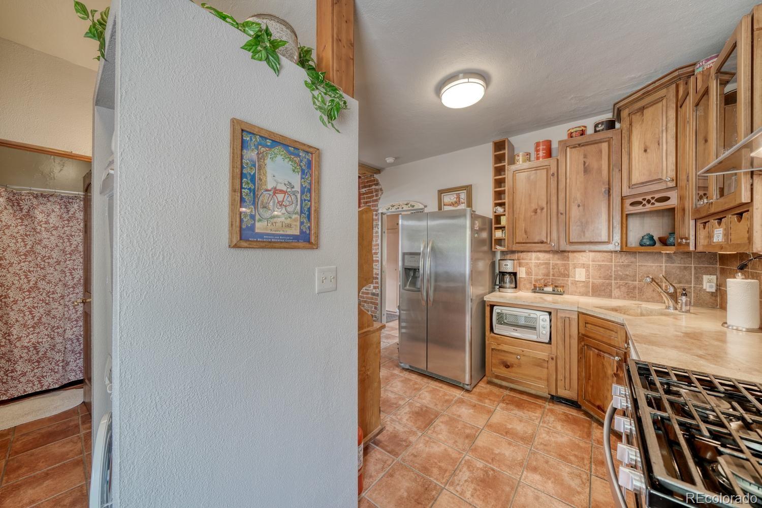 MLS Image #15 for 226 e 2nd street,salida, Colorado