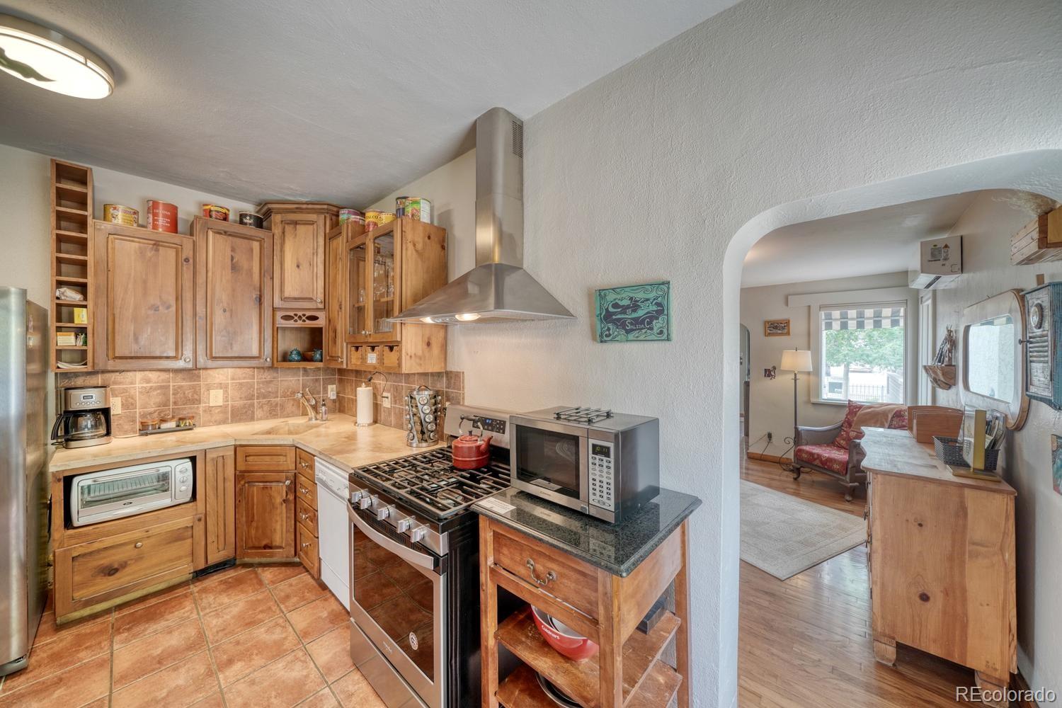 MLS Image #16 for 226 e 2nd street,salida, Colorado