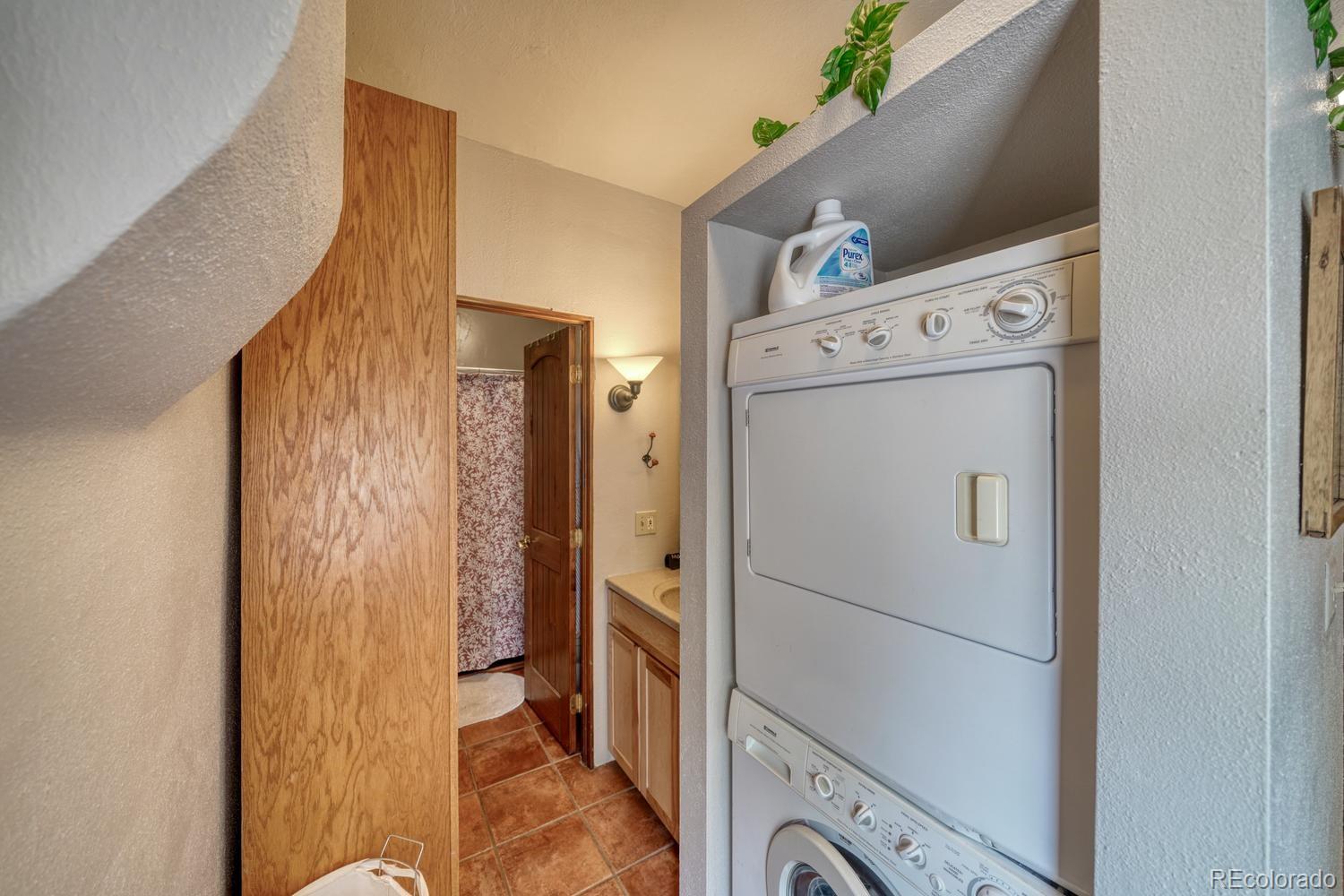 MLS Image #17 for 226 e 2nd street,salida, Colorado
