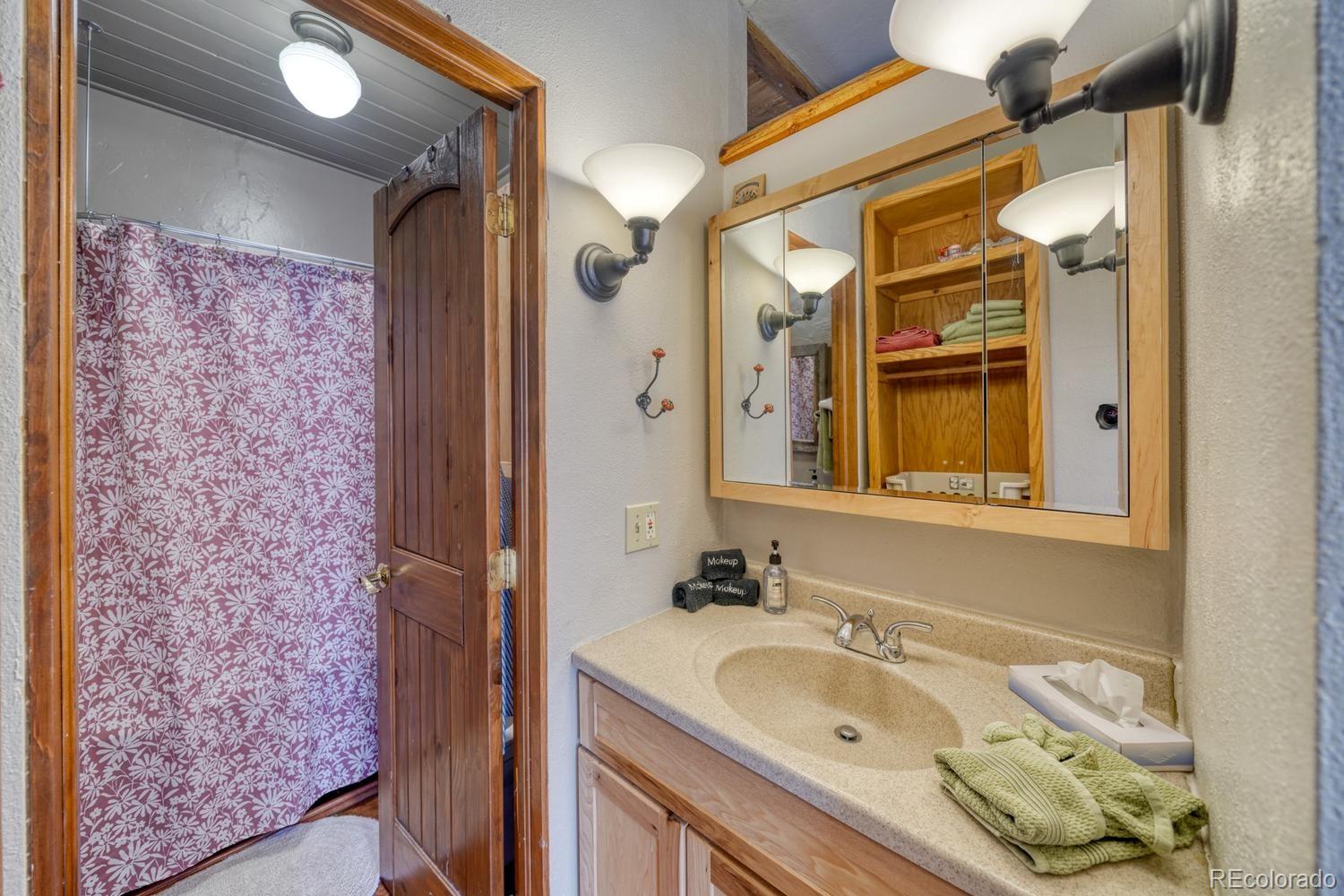 MLS Image #18 for 226 e 2nd street,salida, Colorado