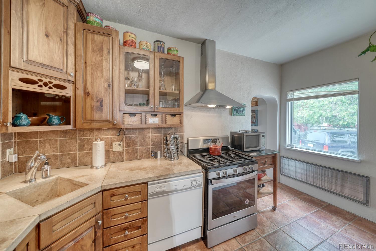 MLS Image #19 for 226 e 2nd street,salida, Colorado