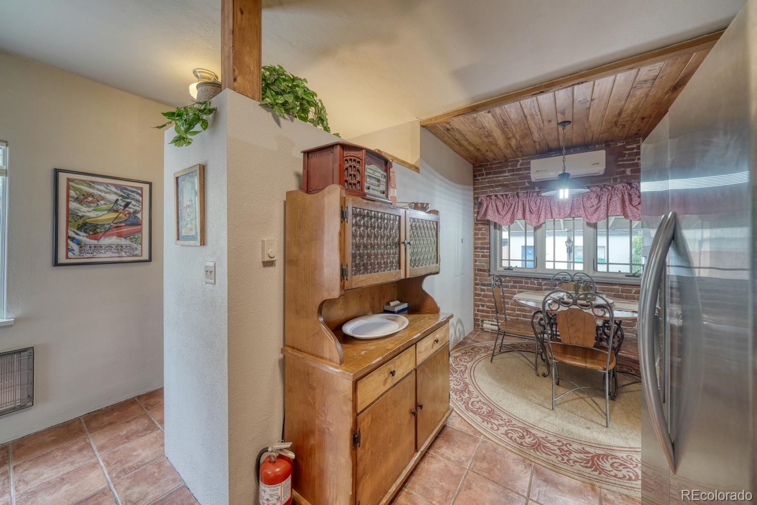 MLS Image #20 for 226 e 2nd street,salida, Colorado