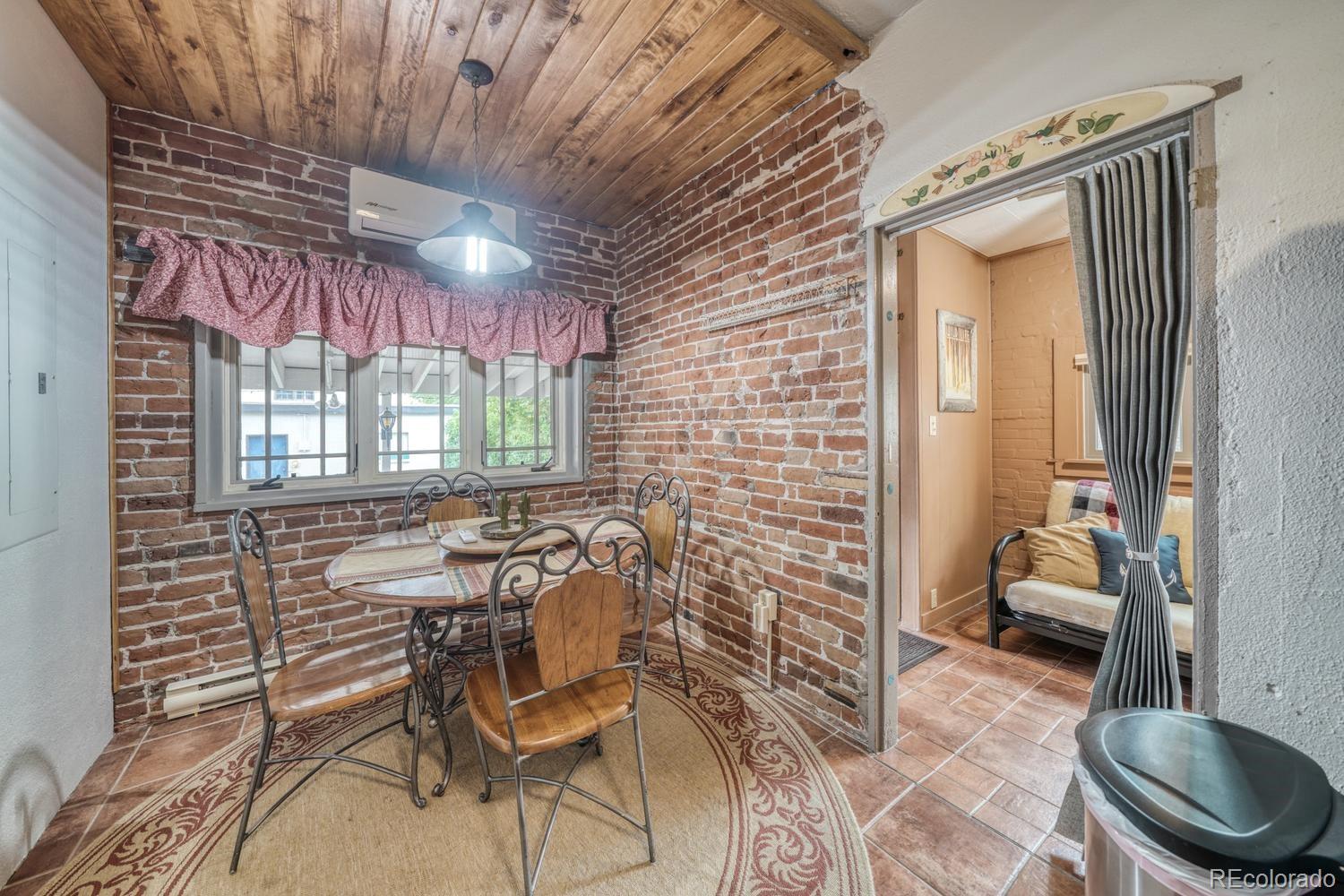 MLS Image #21 for 226 e 2nd street,salida, Colorado