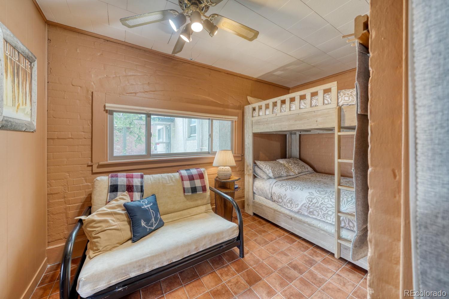 MLS Image #22 for 226 e 2nd street,salida, Colorado