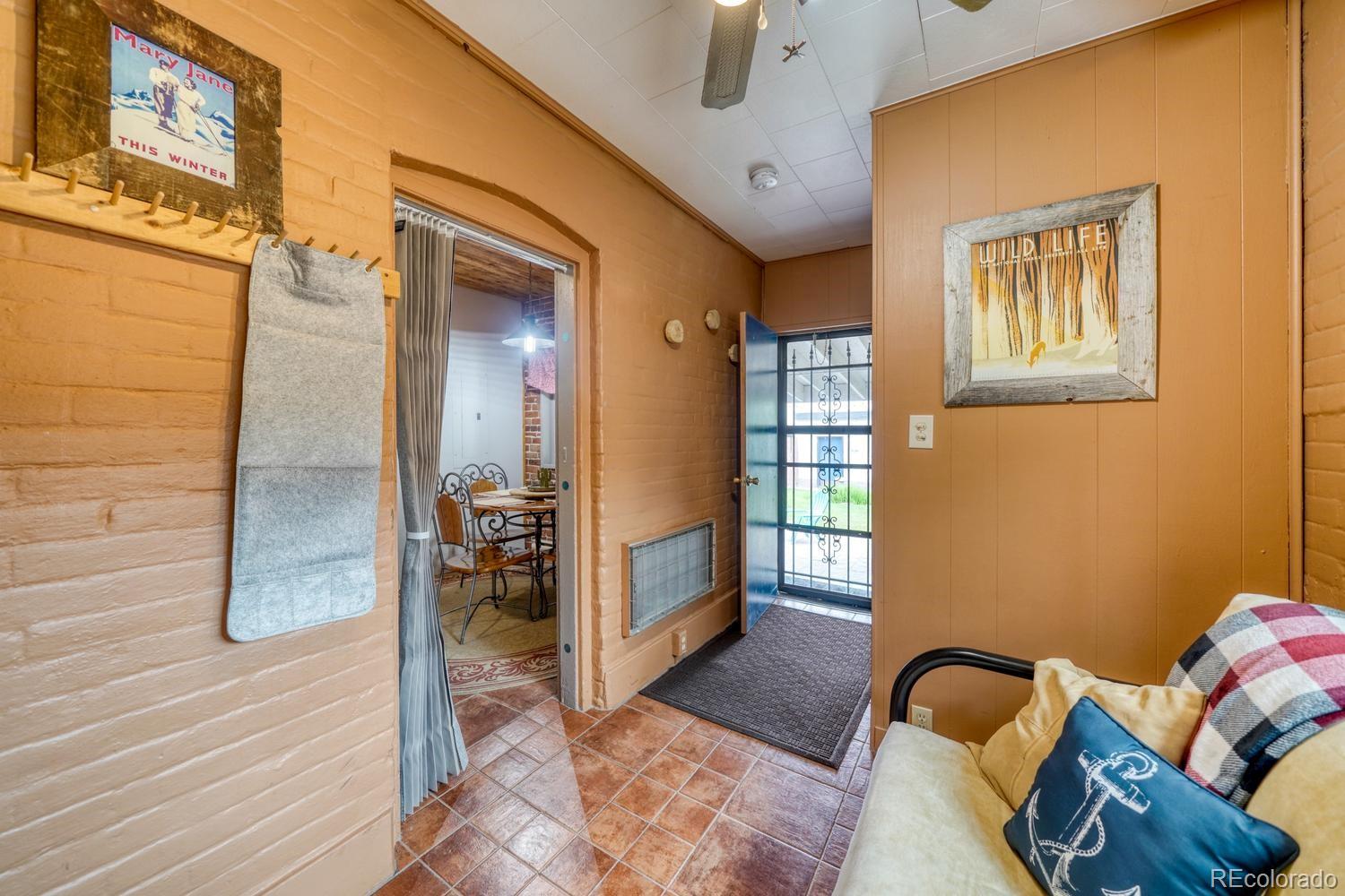 MLS Image #23 for 226 e 2nd street,salida, Colorado