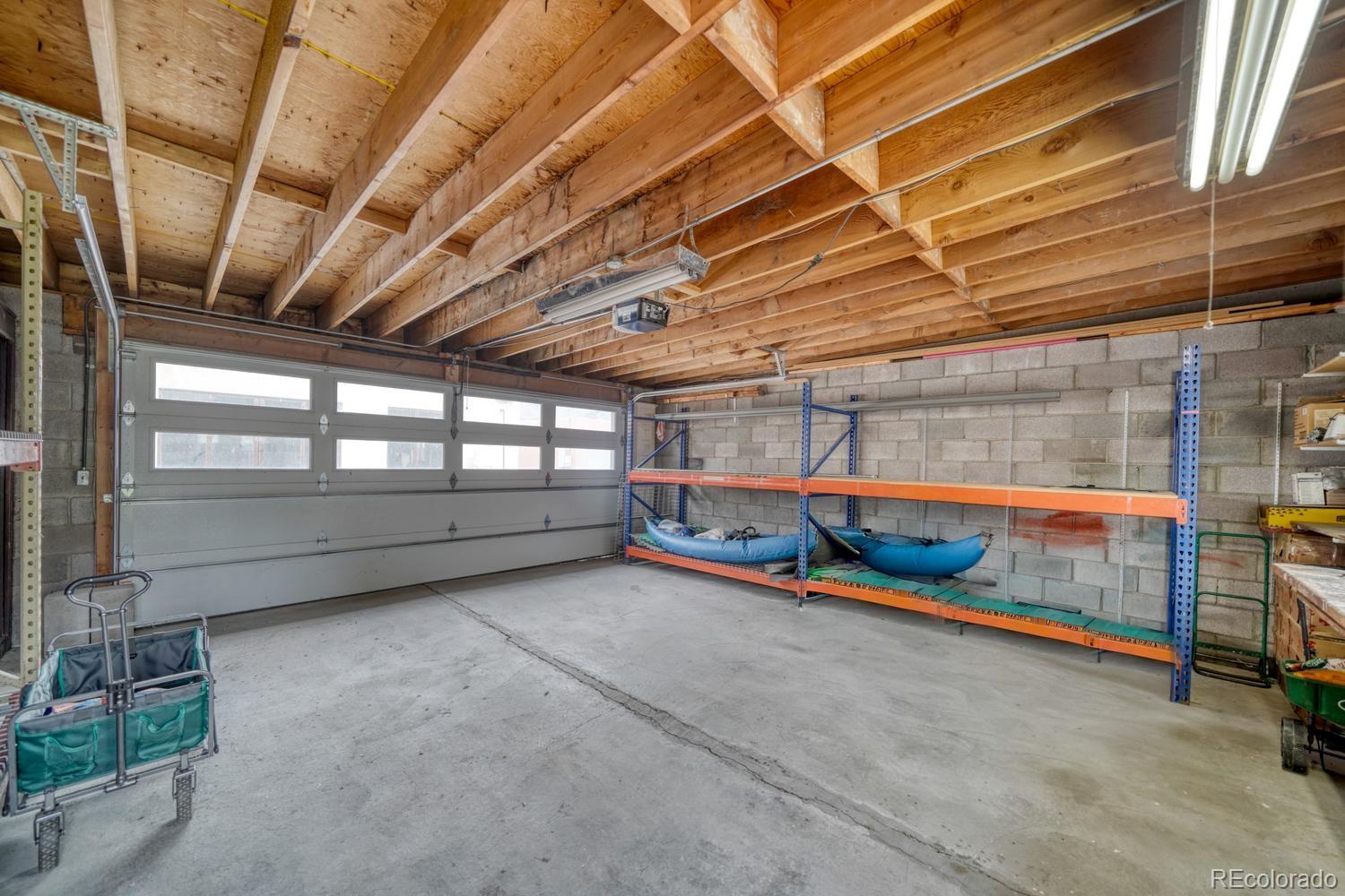 MLS Image #29 for 226 e 2nd street,salida, Colorado