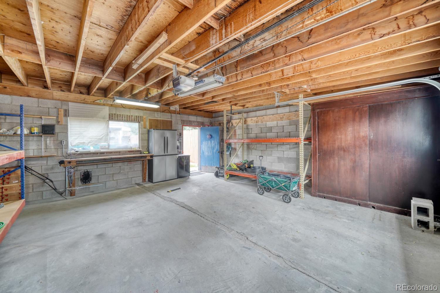 MLS Image #30 for 226 e 2nd street,salida, Colorado