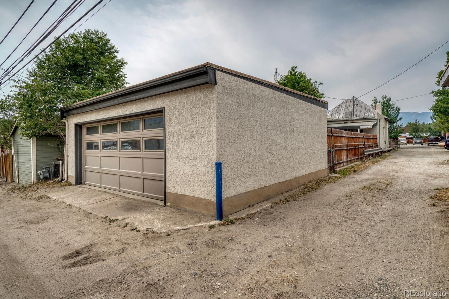 MLS Image #31 for 226 e 2nd street,salida, Colorado