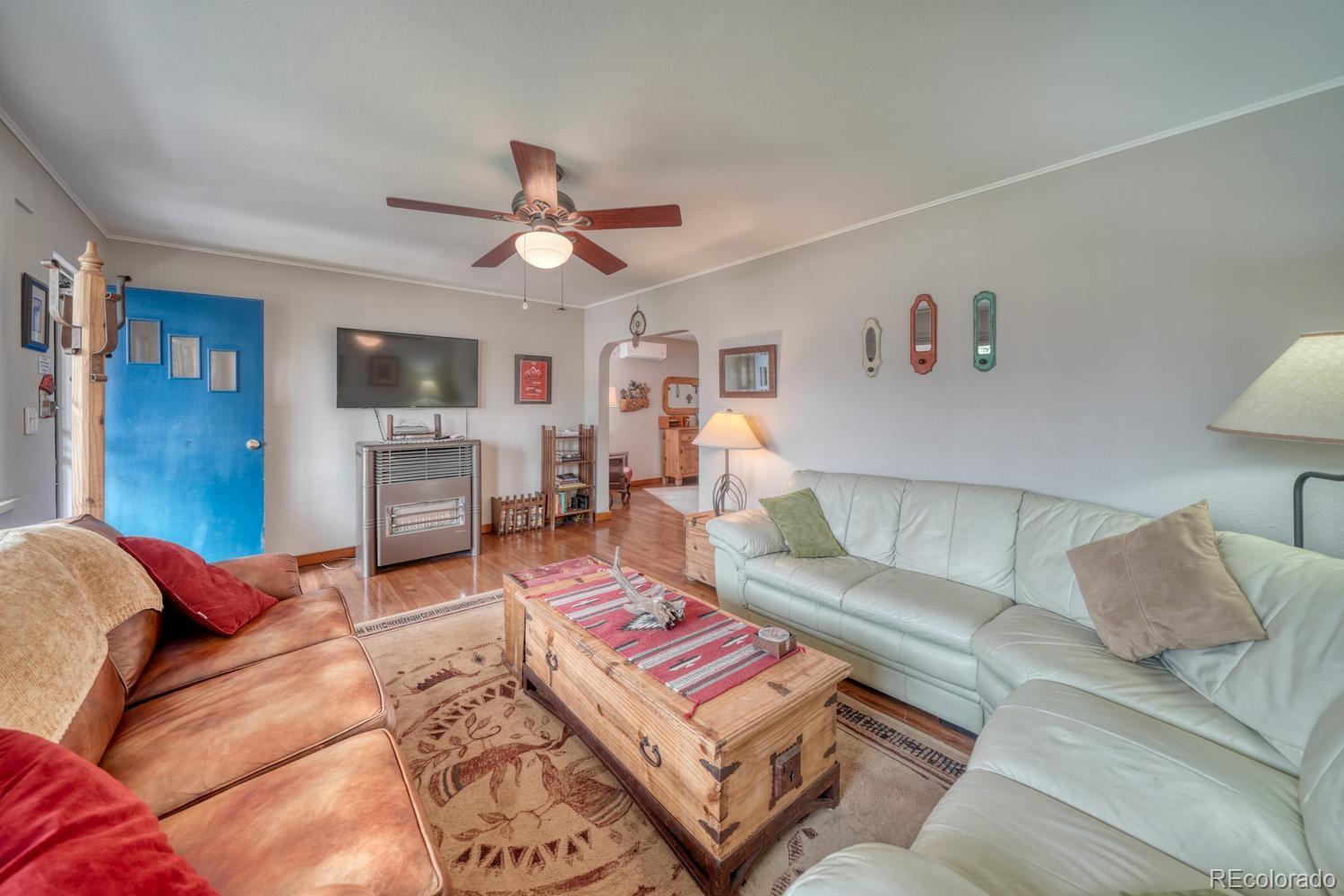 MLS Image #8 for 226 e 2nd street,salida, Colorado