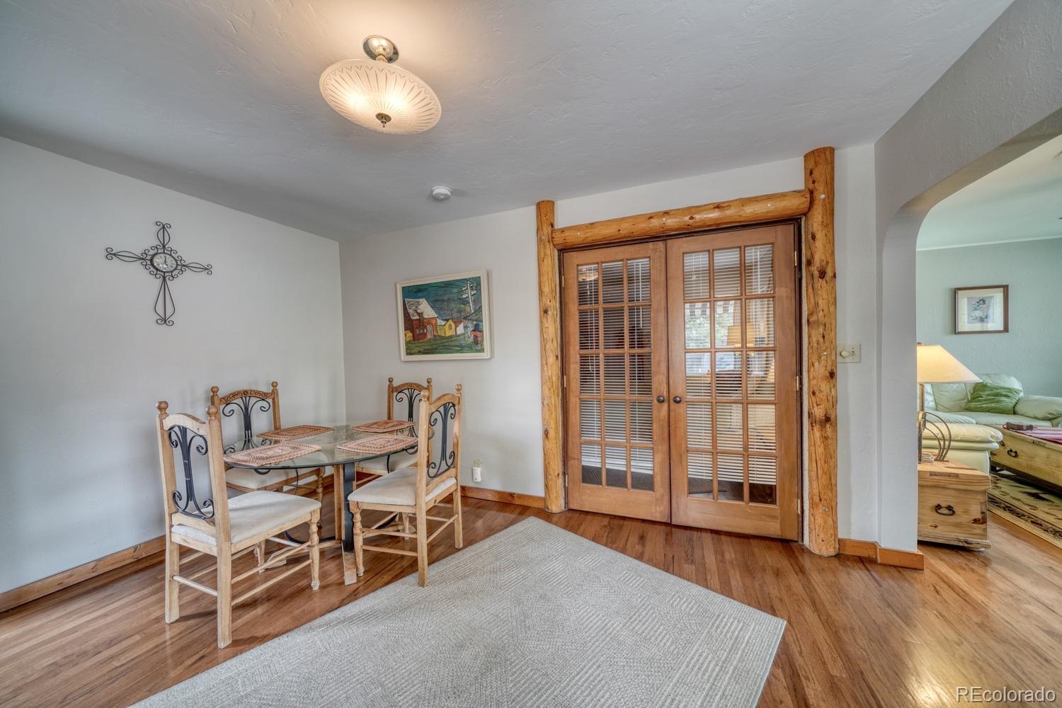 MLS Image #9 for 226 e 2nd street,salida, Colorado
