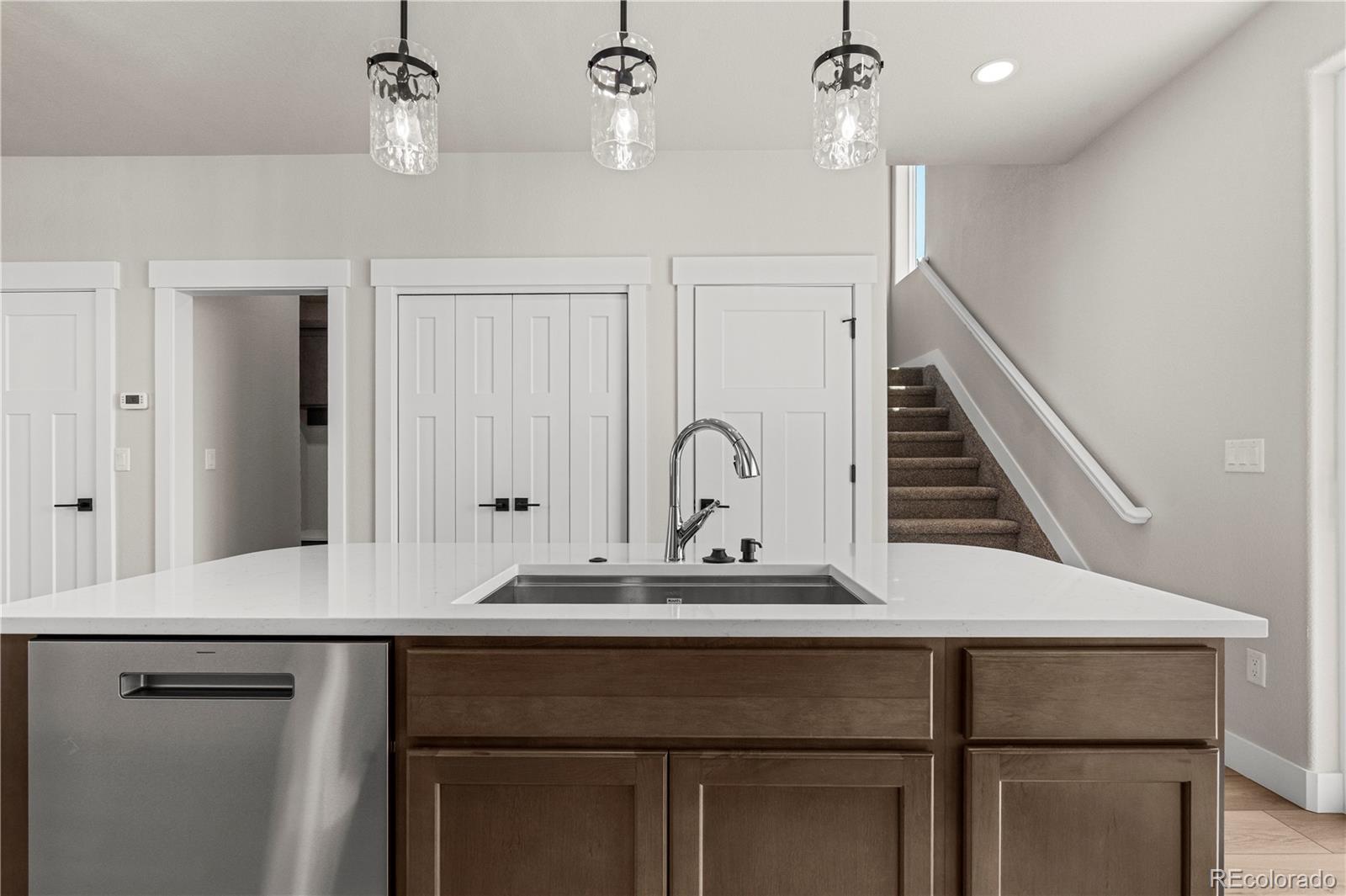 MLS Image #11 for 474  cache avenue,fort morgan, Colorado