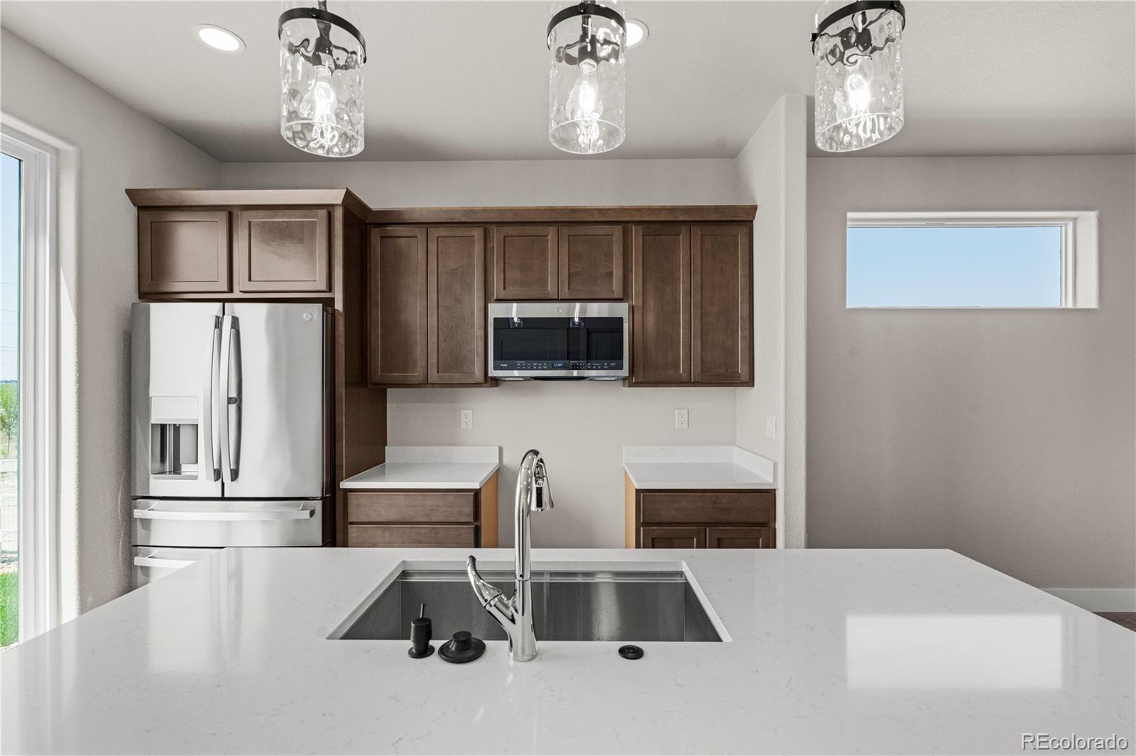 MLS Image #12 for 474  cache avenue,fort morgan, Colorado