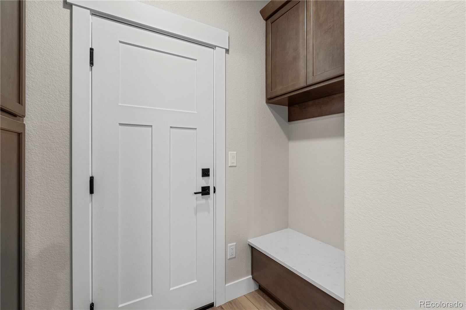 MLS Image #13 for 474  cache avenue,fort morgan, Colorado