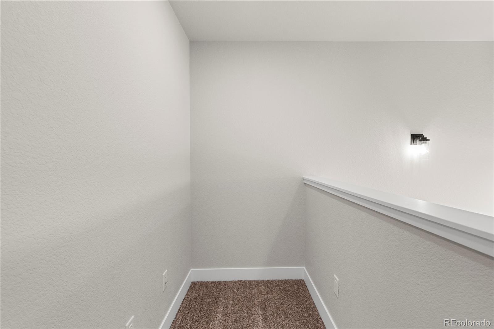 MLS Image #14 for 474  cache avenue,fort morgan, Colorado