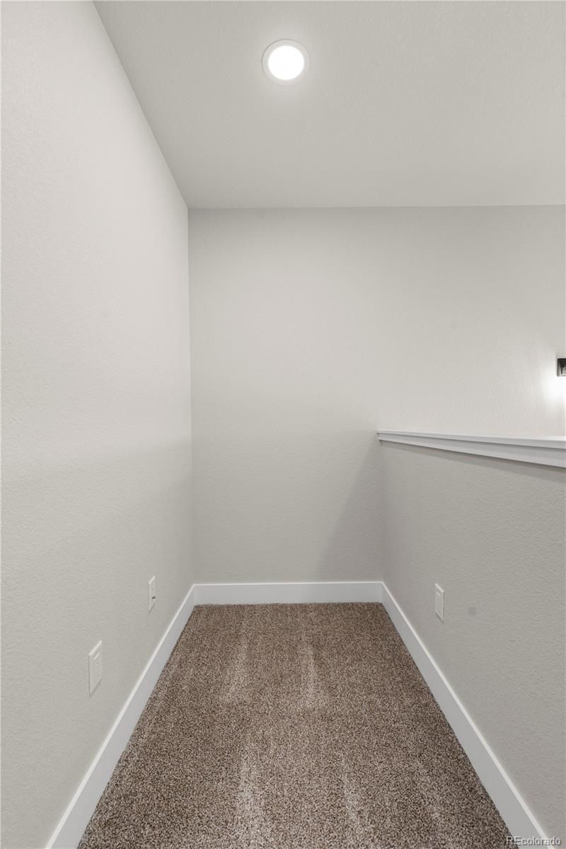 MLS Image #15 for 474  cache avenue,fort morgan, Colorado